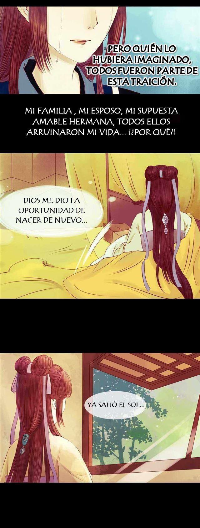 Capitulo 2 page 7
