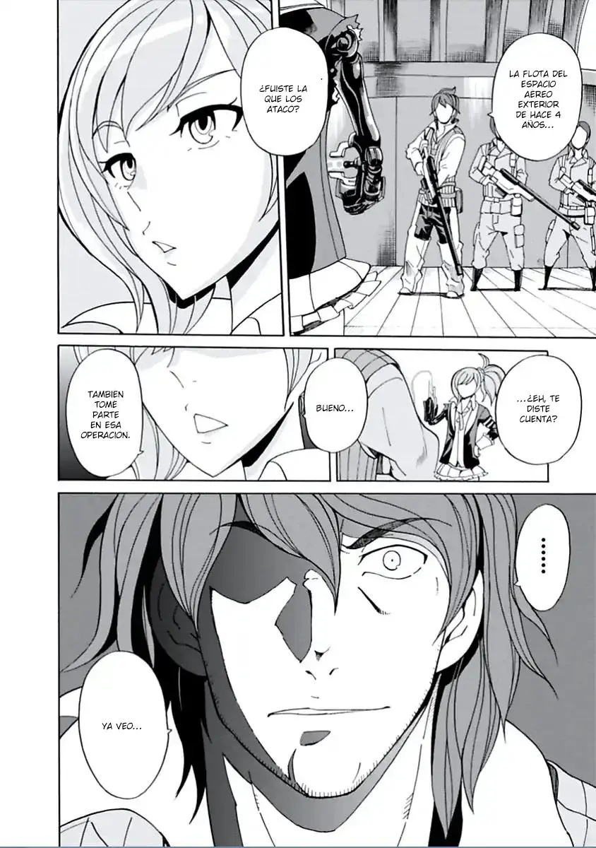 Capitulo 15 page 10