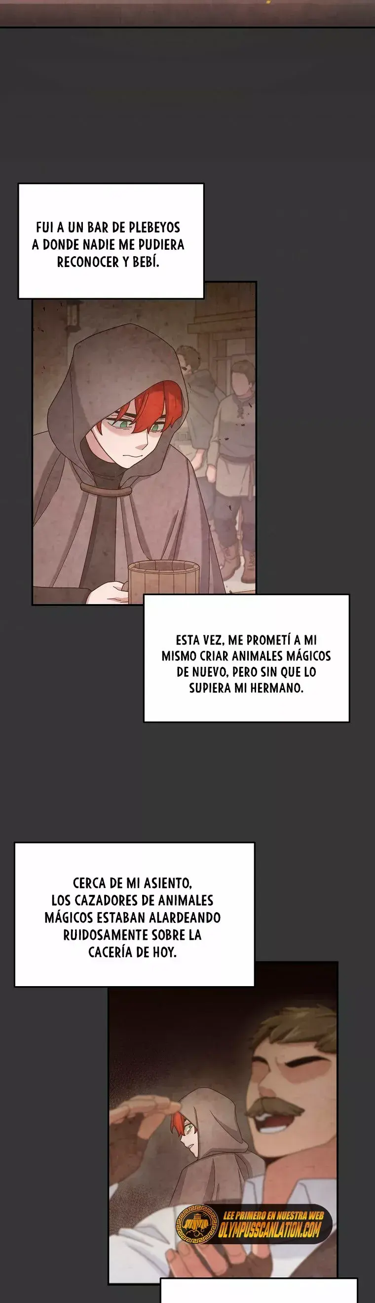 Capitulo 17 page 30