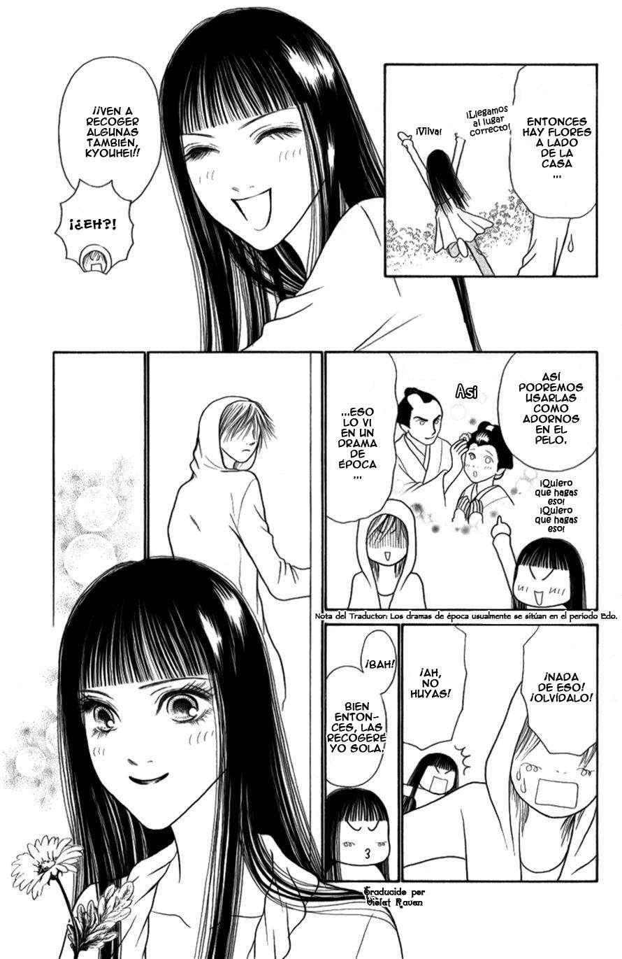 Capitulo 109 page 17