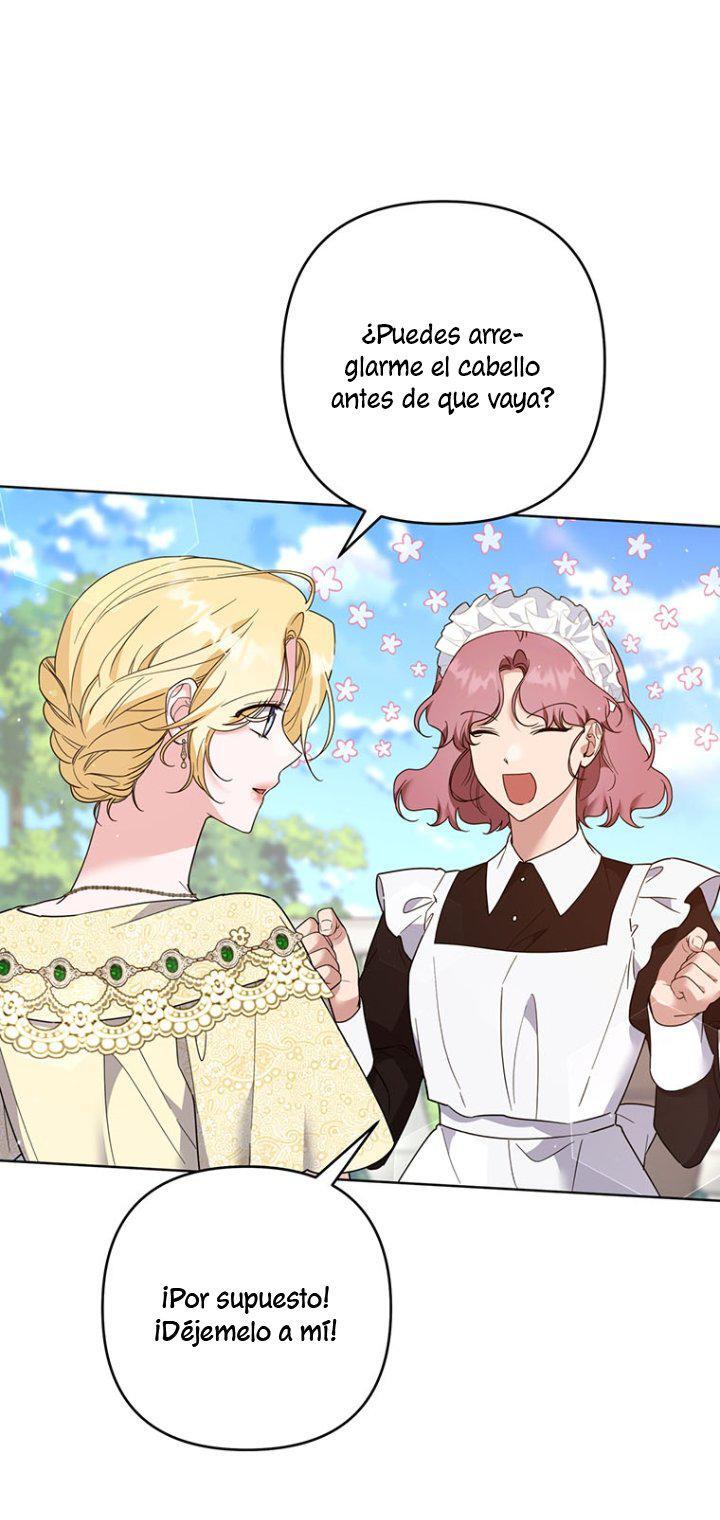 Capitulo 94 page 17