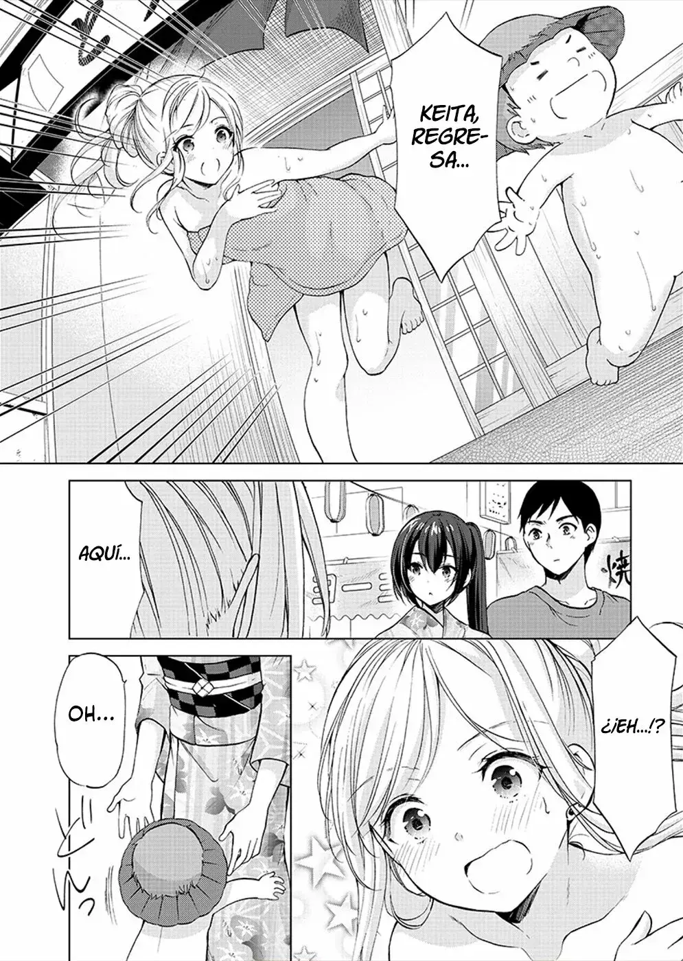 Capitulo 36 page 10