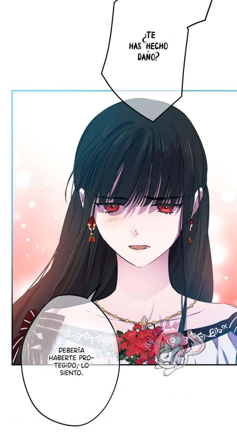 Capitulo 28 page 42