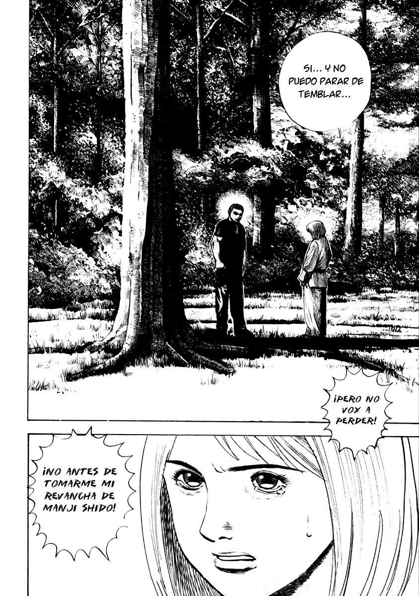 Capitulo 41 page 18
