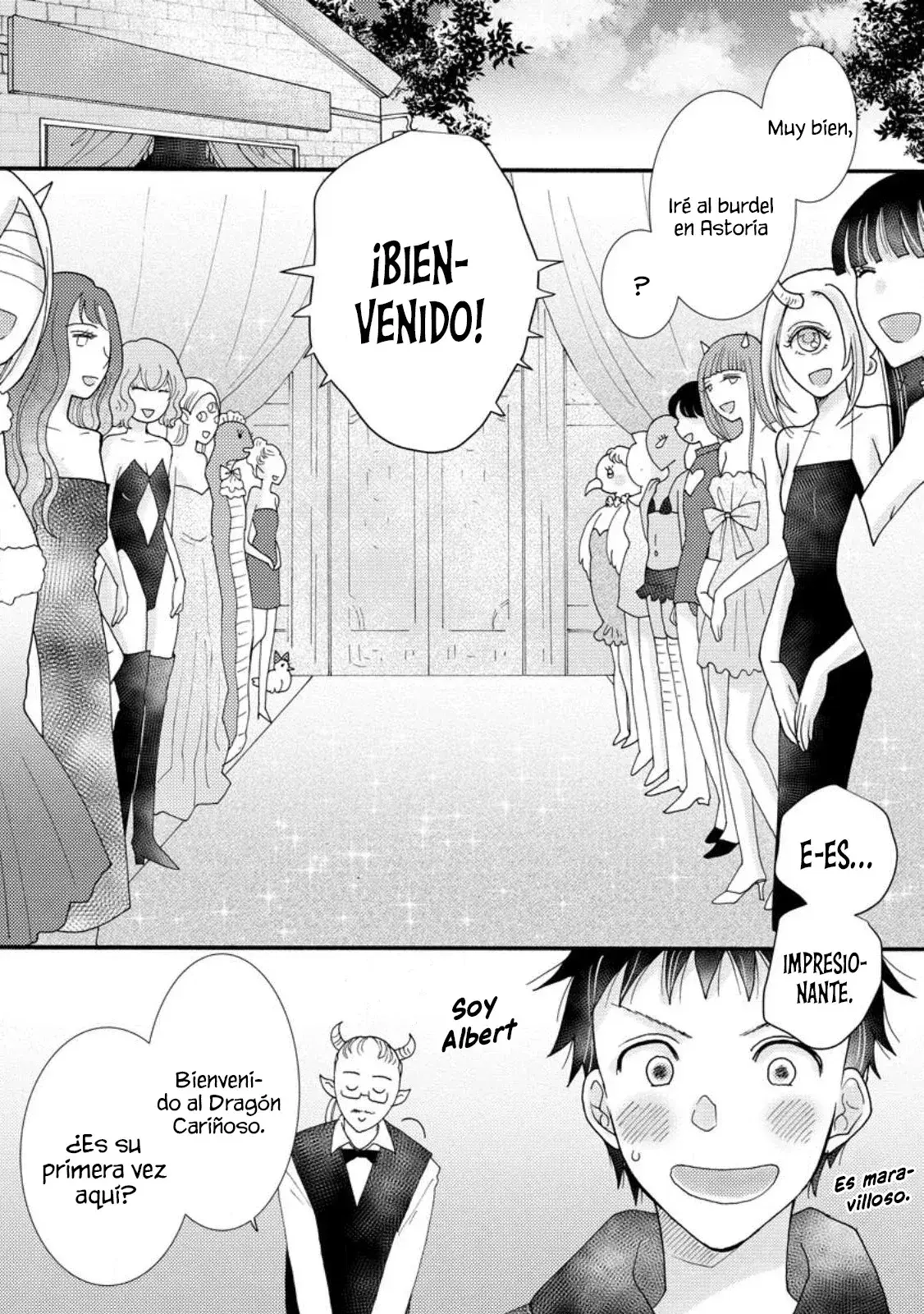Capitulo 15.30 page 11