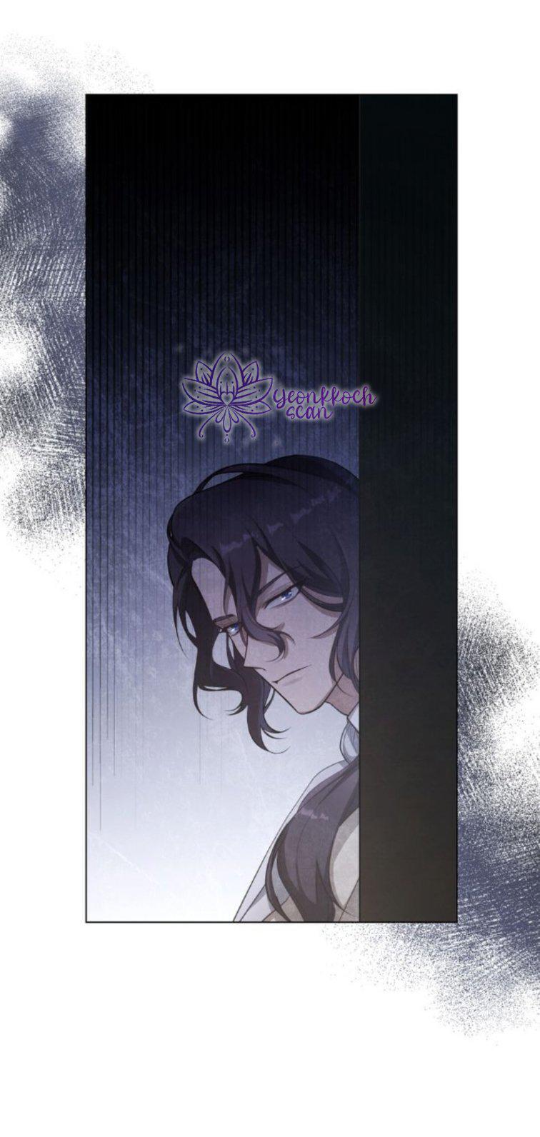 Capitulo 9 page 68