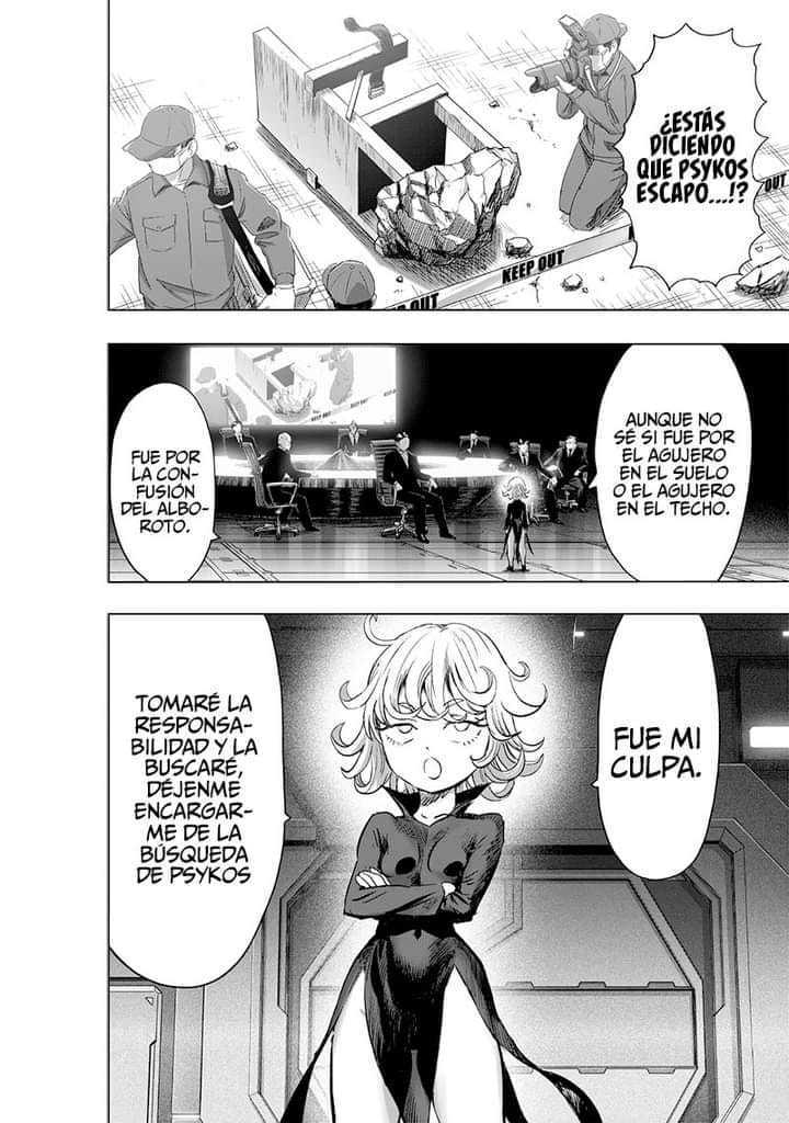 Capitulo 227 page 22