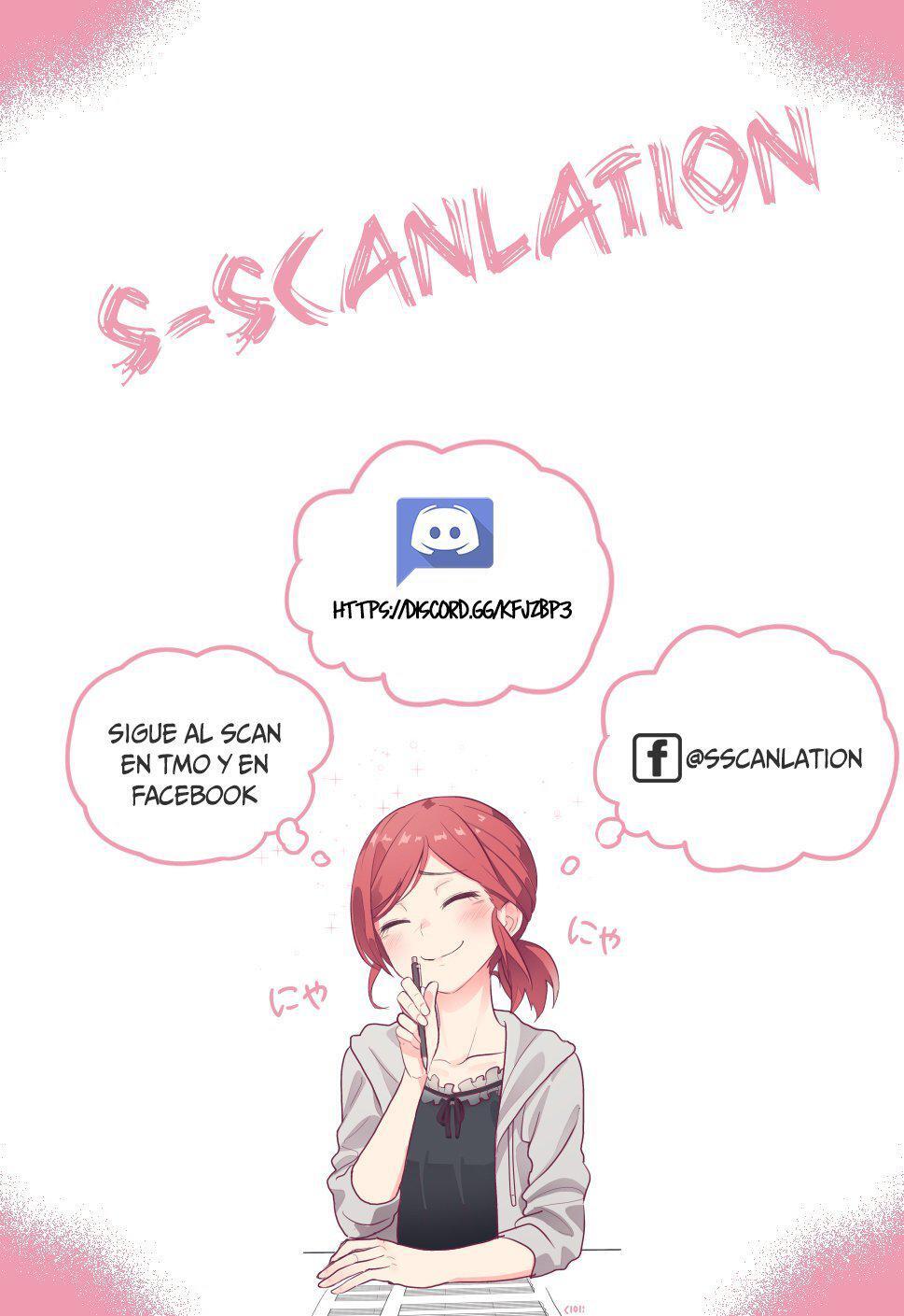 Capitulo 60 page 49