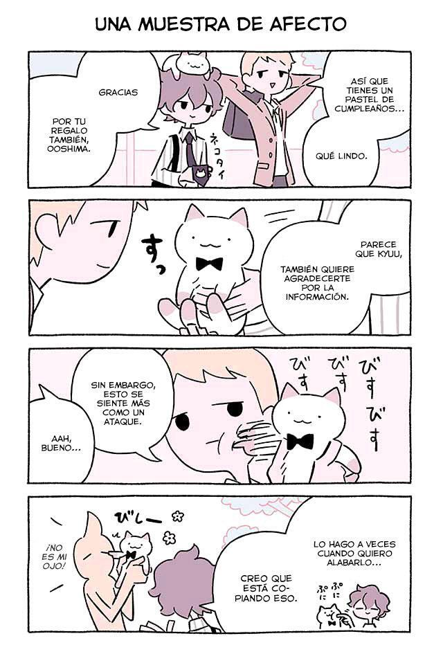 Capitulo 600.03 page 1