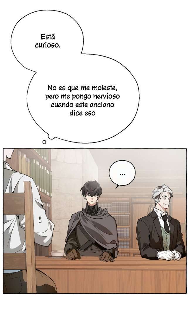 Capitulo 11 page 16