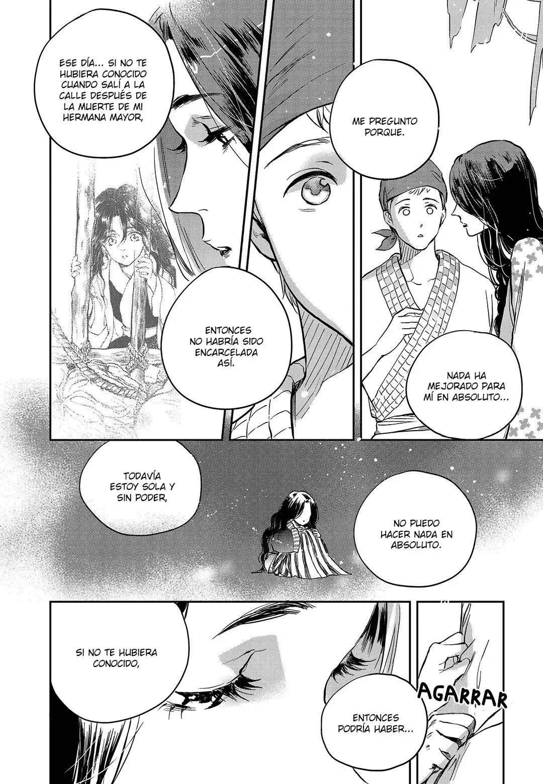 Capitulo 9 page 12
