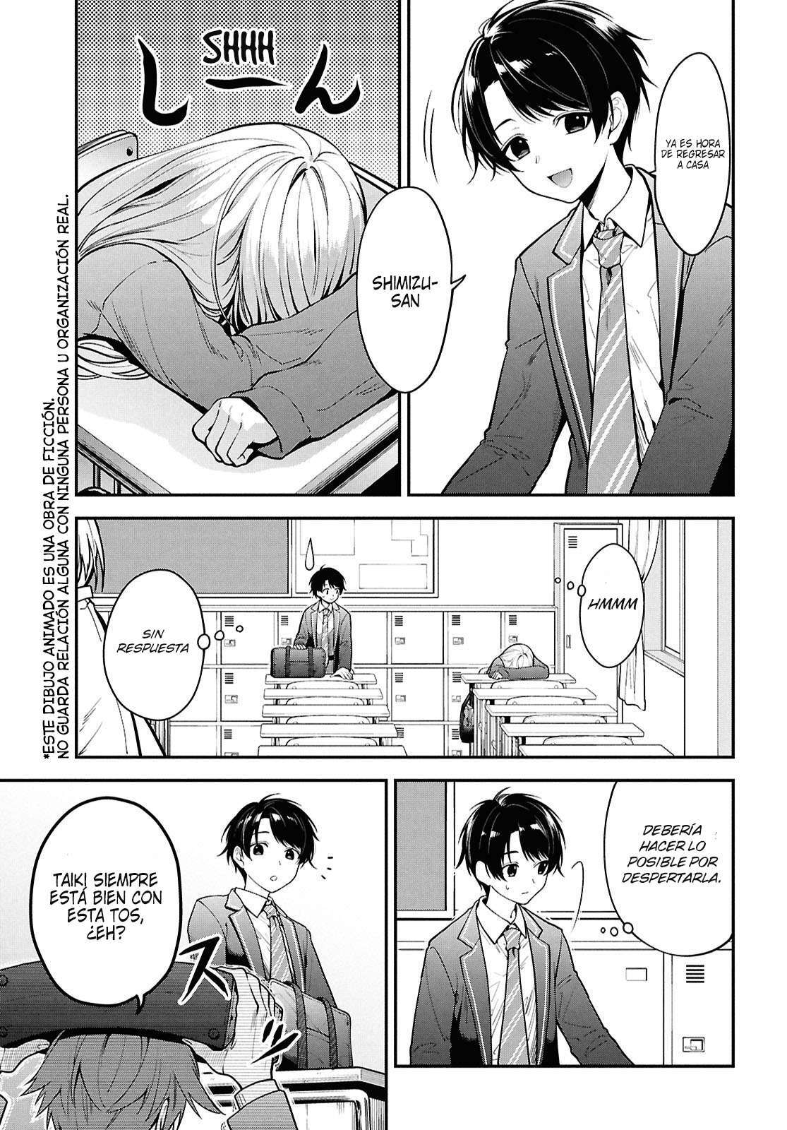 Capitulo 1 page 4