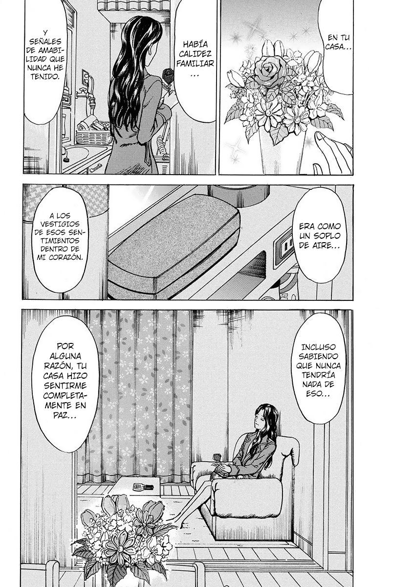 Capitulo 45 page 14