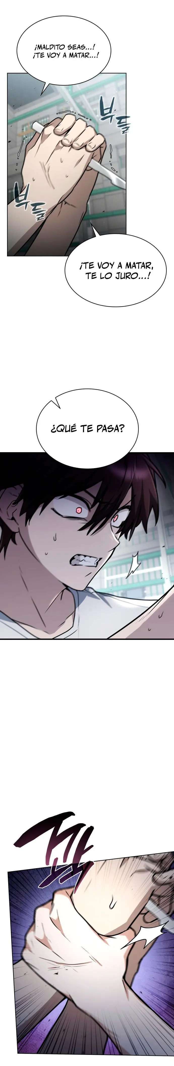 Capitulo 29 page 31