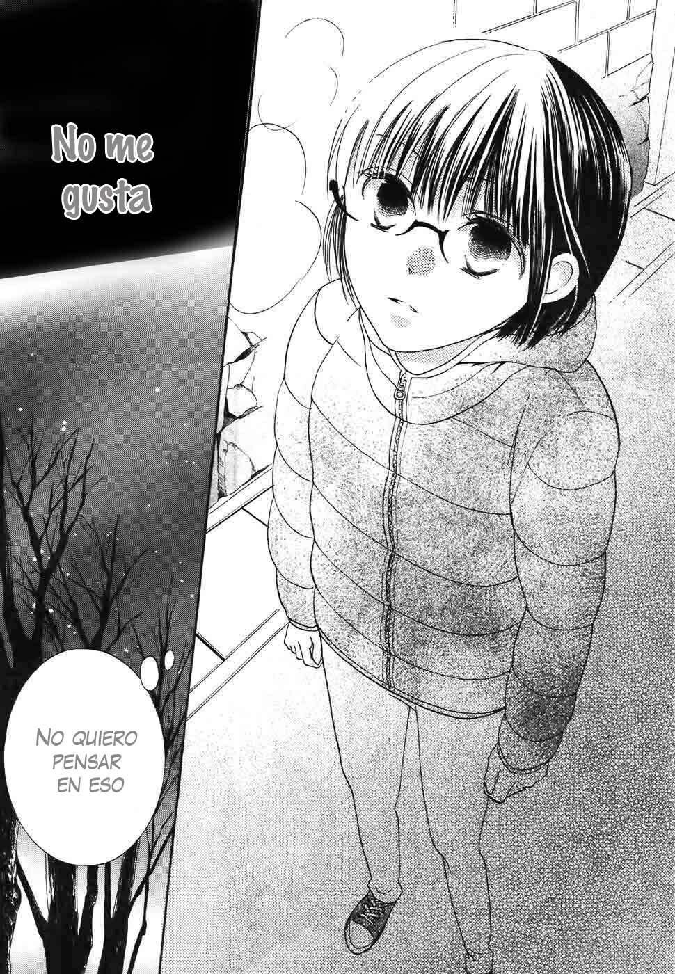 Capitulo 34 page 43