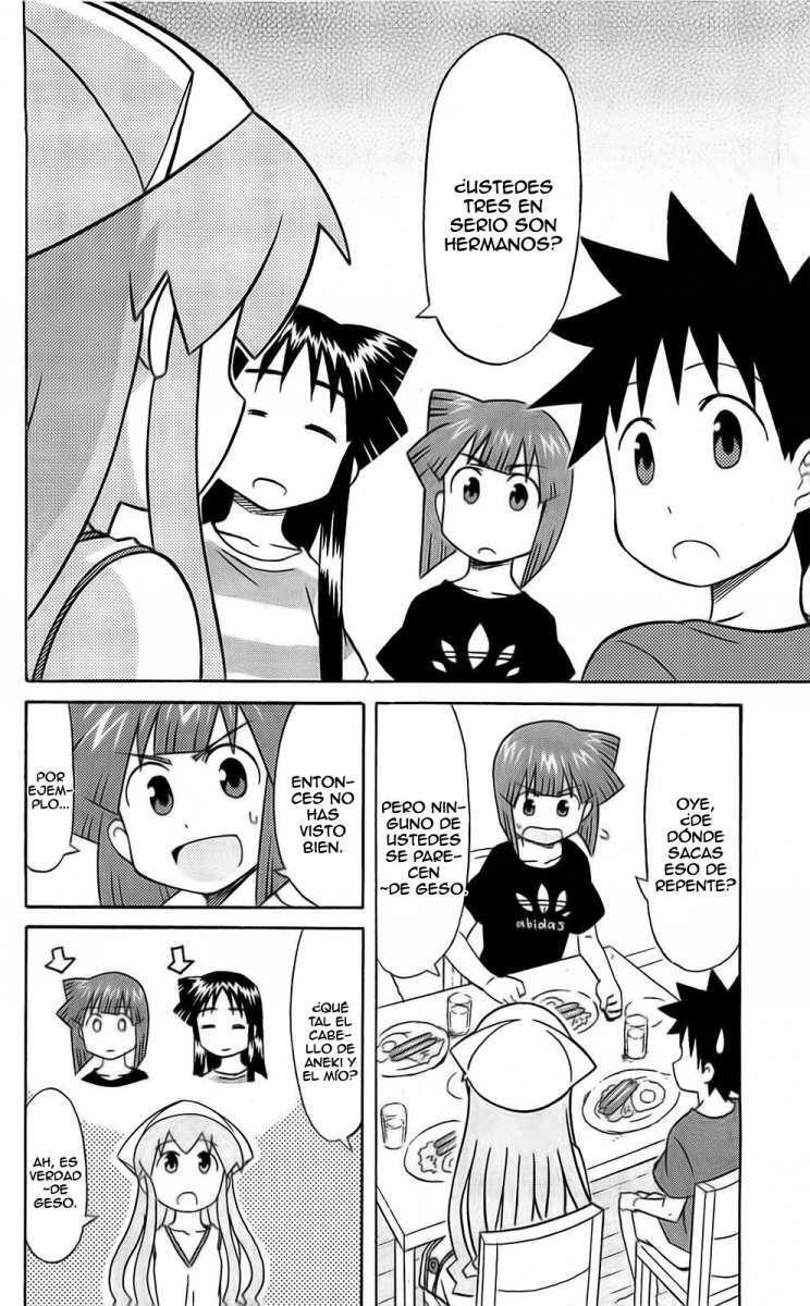Capitulo 169 page 2