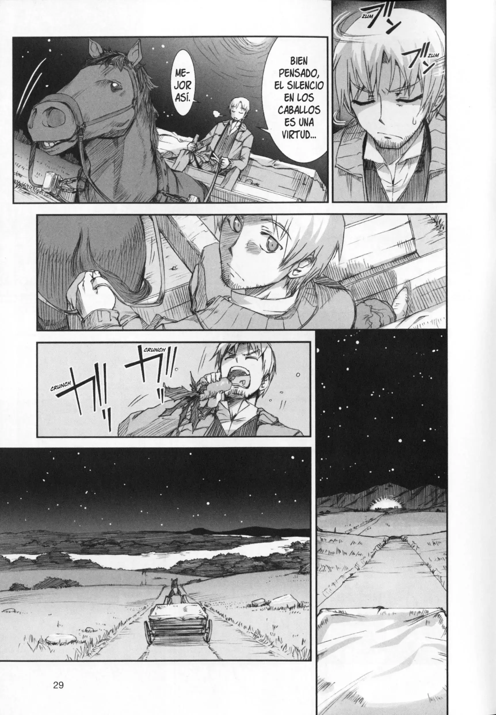 Capitulo 1 page 30