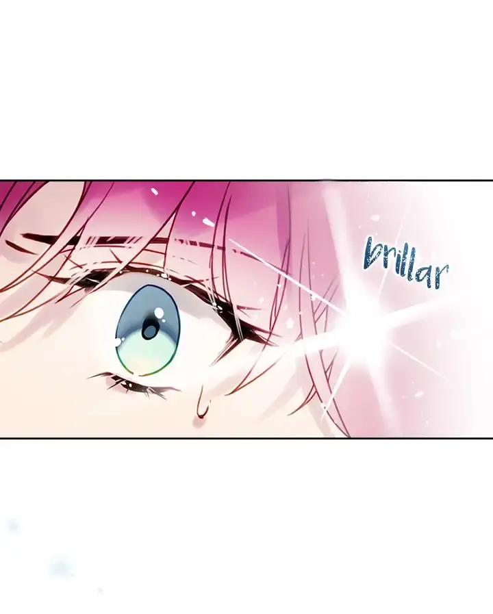 Capitulo 2 page 57
