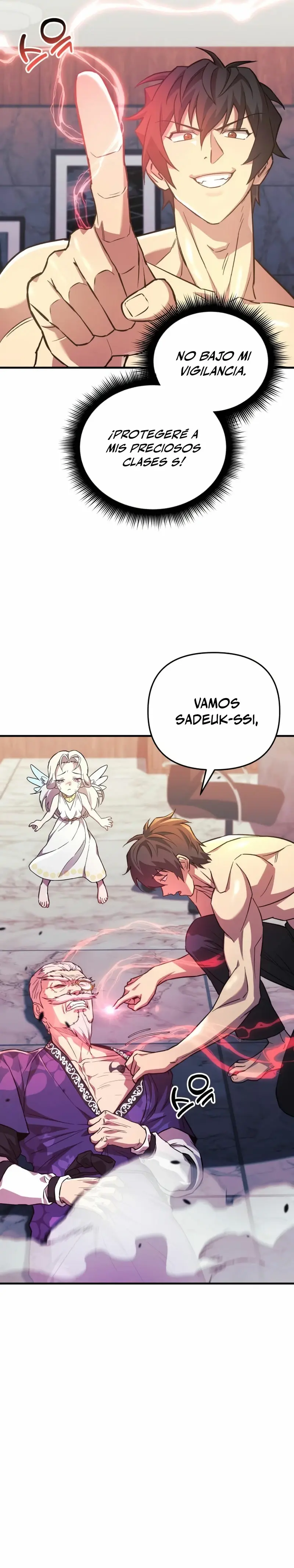 Capitulo 65 page 26