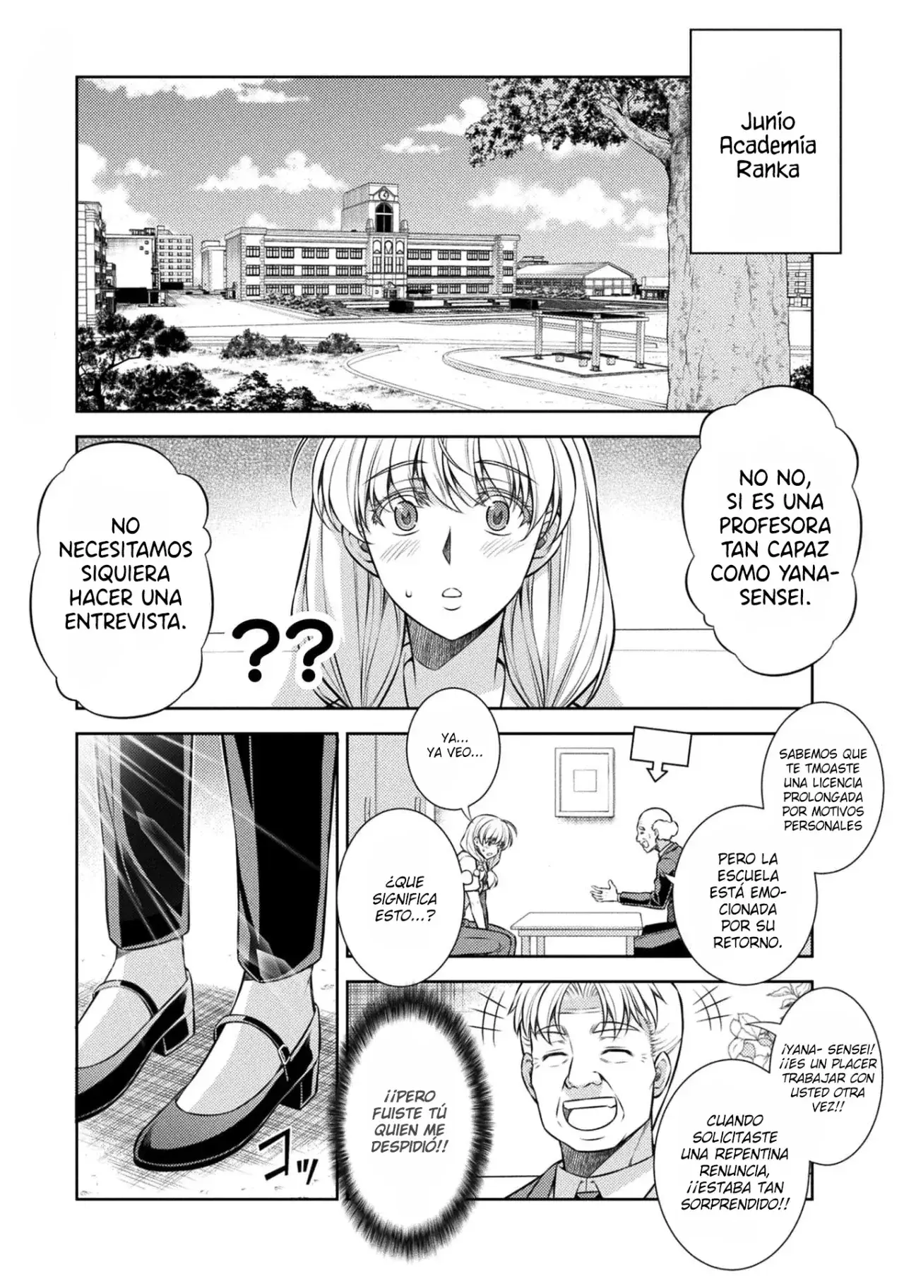 Capitulo 28 page 3