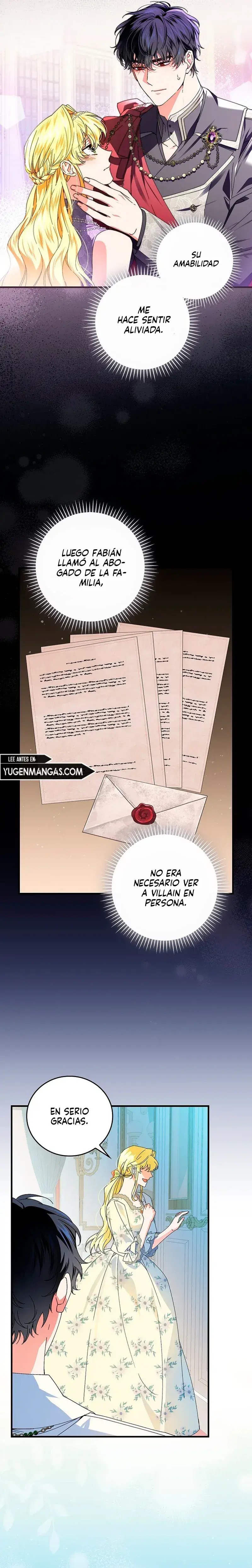 Capitulo 78 page 10
