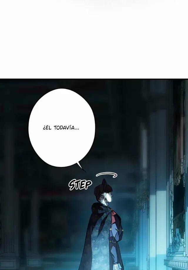 Capitulo 168 page 73