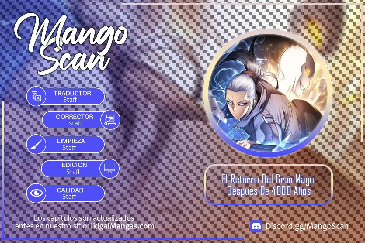 Capitulo 206 page 1