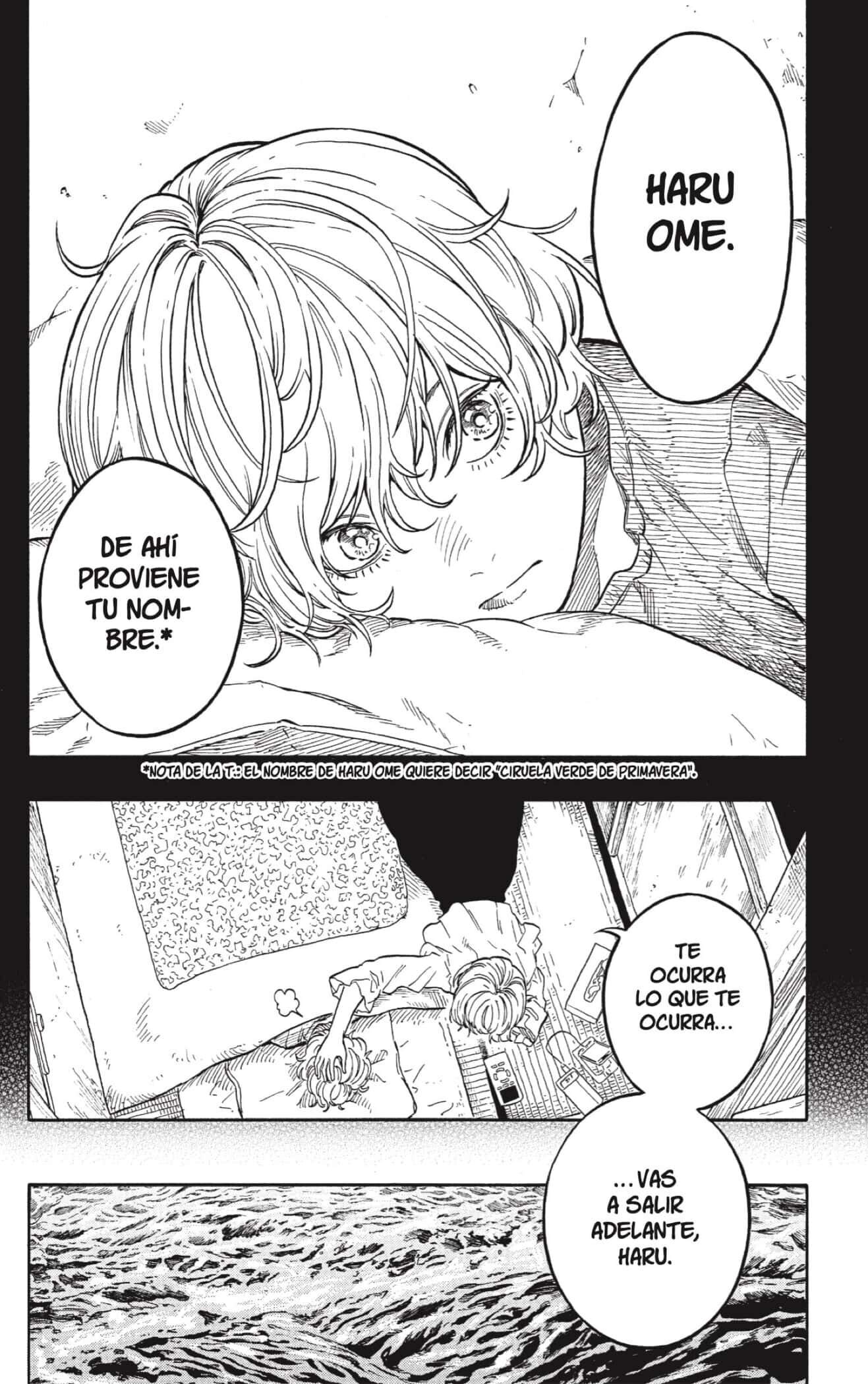 Capitulo 209 page 17