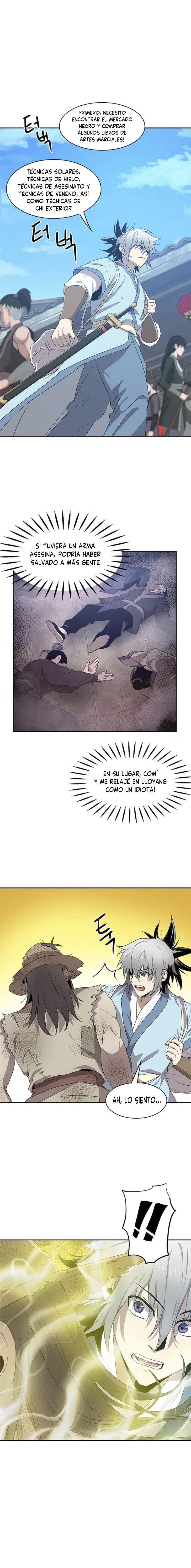 Capitulo 18 page 2