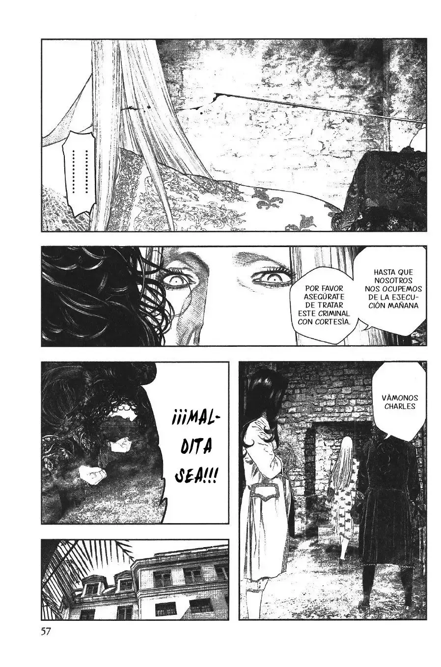 Capitulo 23 page 16