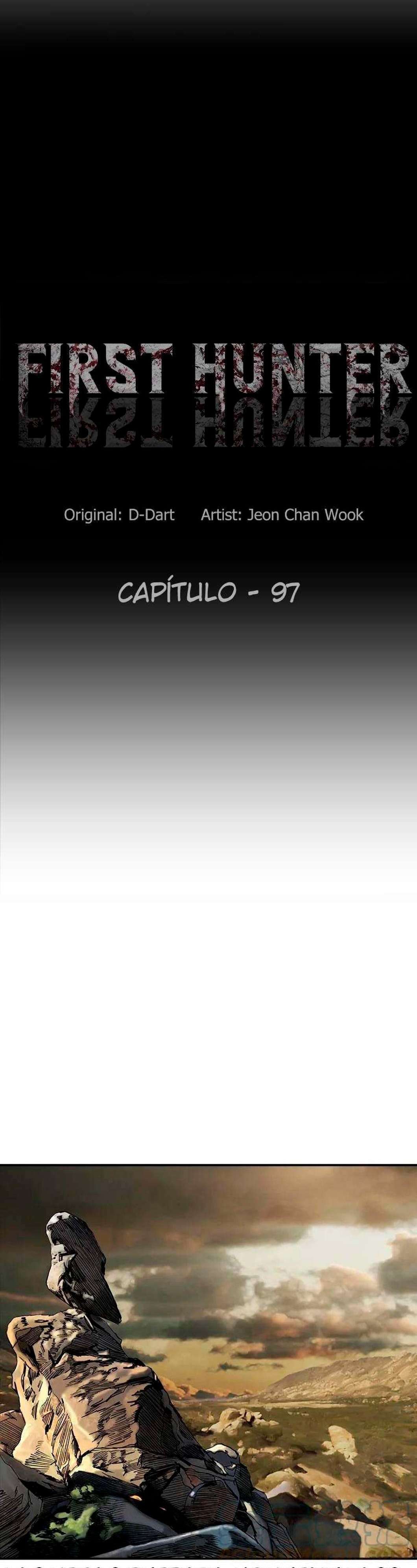 Capitulo 97 page 12