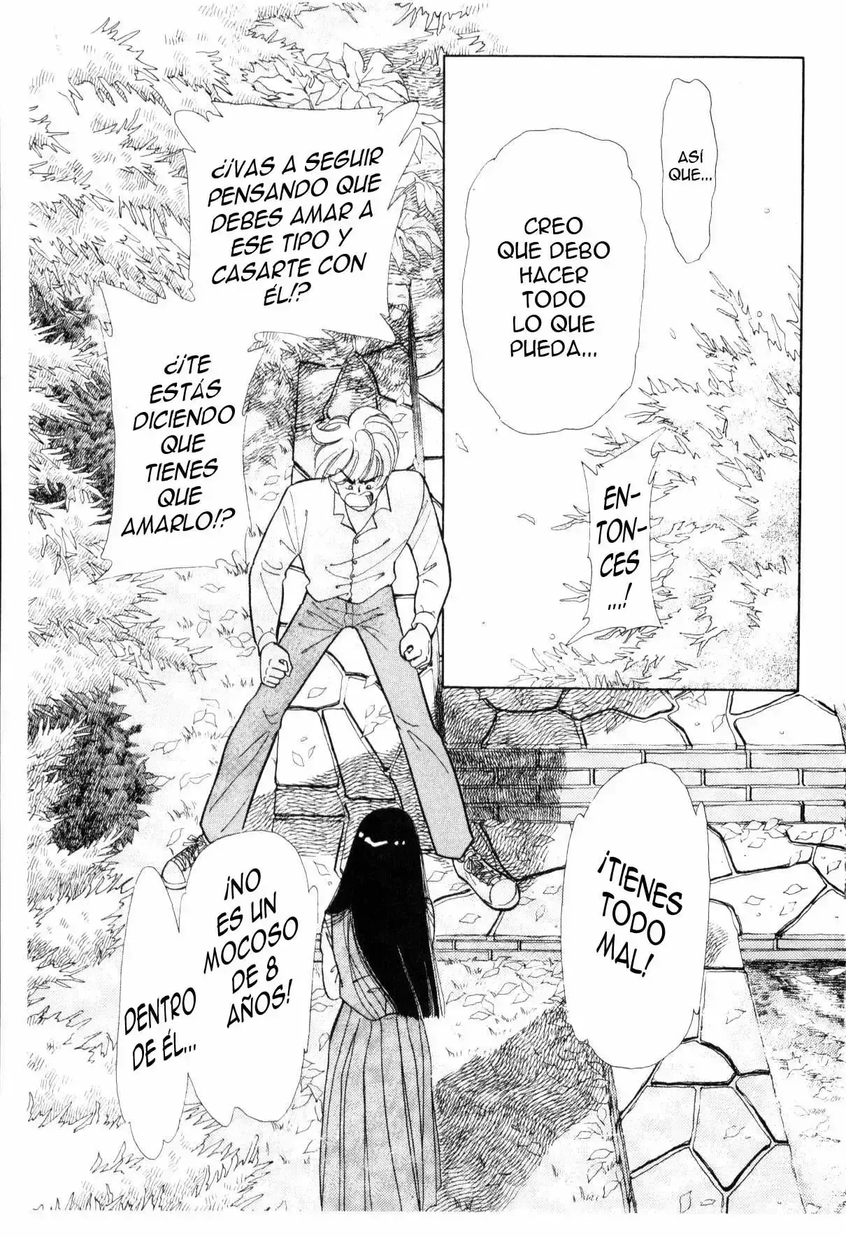 Capitulo 17 page 33