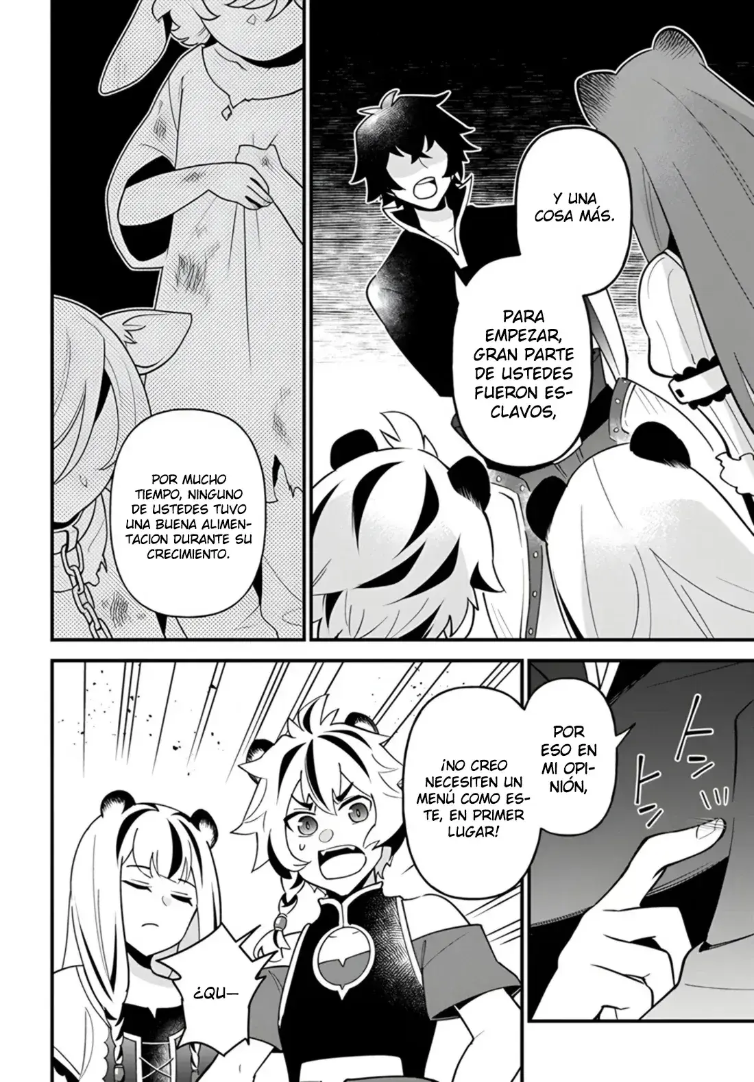 Capitulo 40 page 25