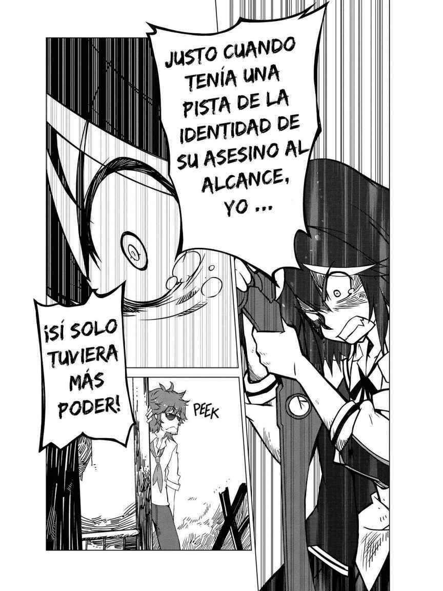 Capitulo 2.2 page 2