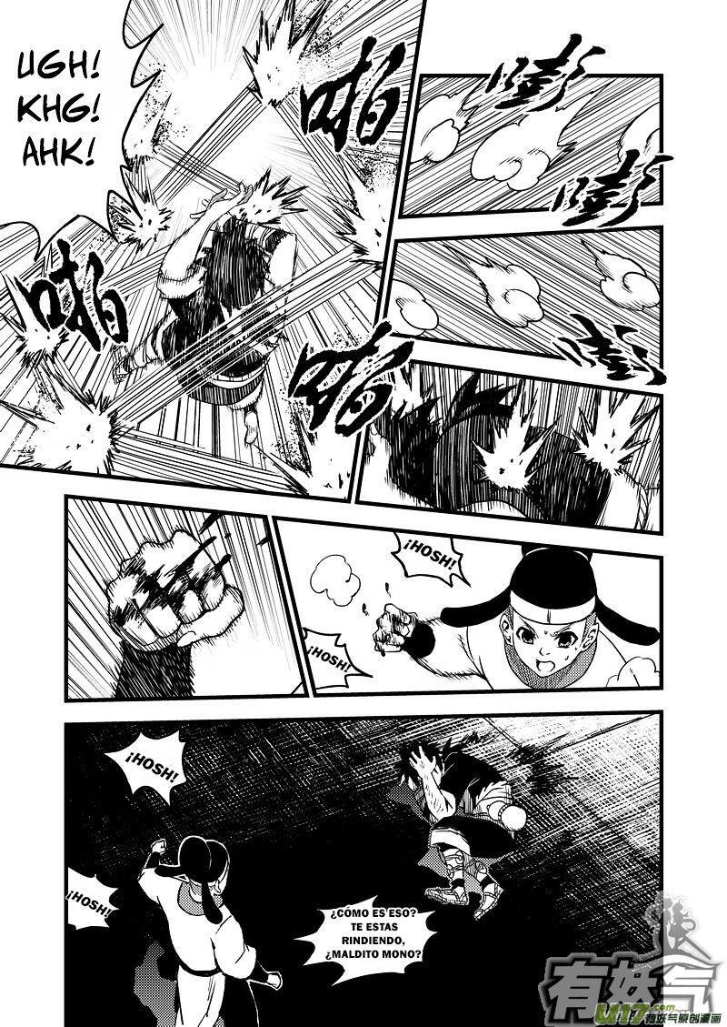 Capitulo 14 page 5