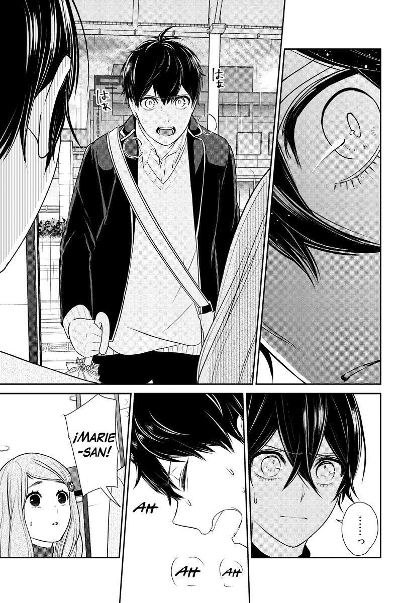 Capitulo 209 page 5