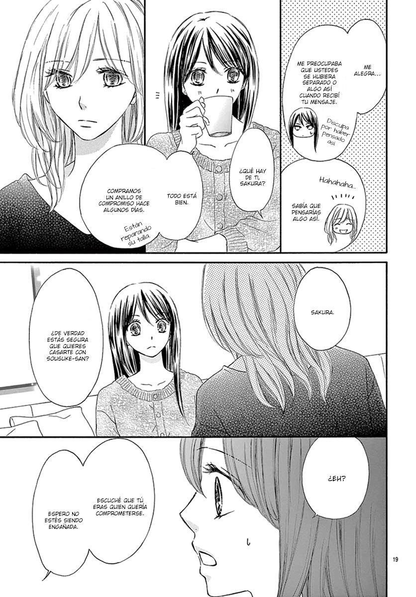 Capitulo 14 page 23