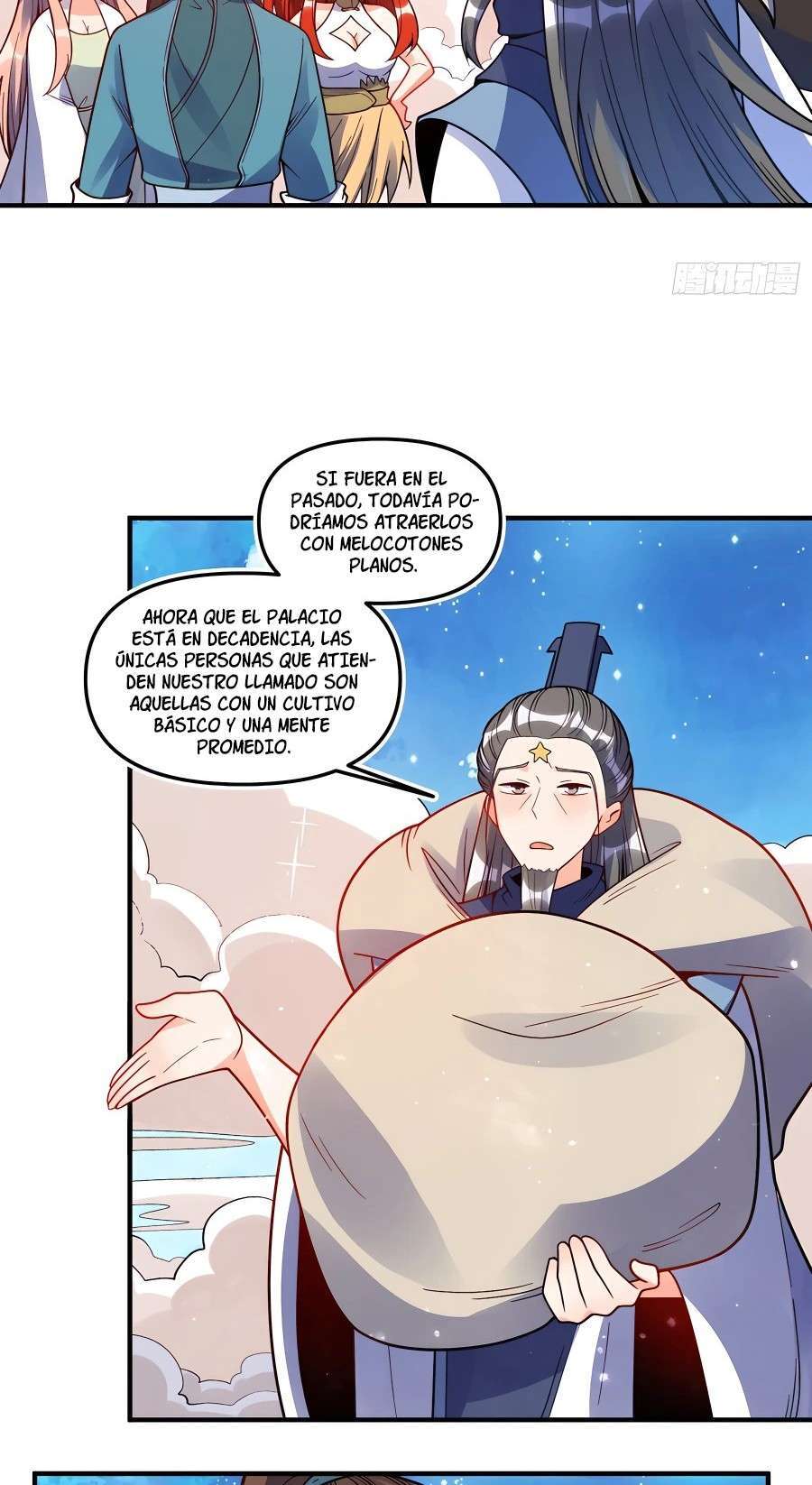 Capitulo 339 page 12