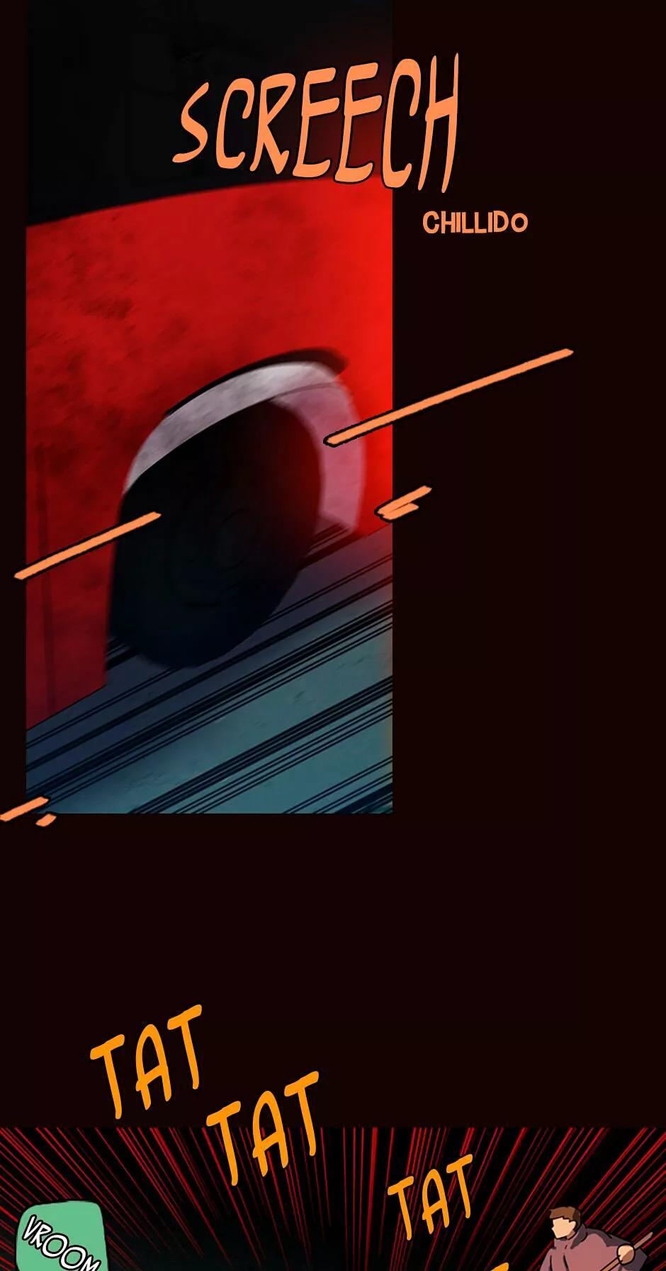 Capitulo 52 page 47