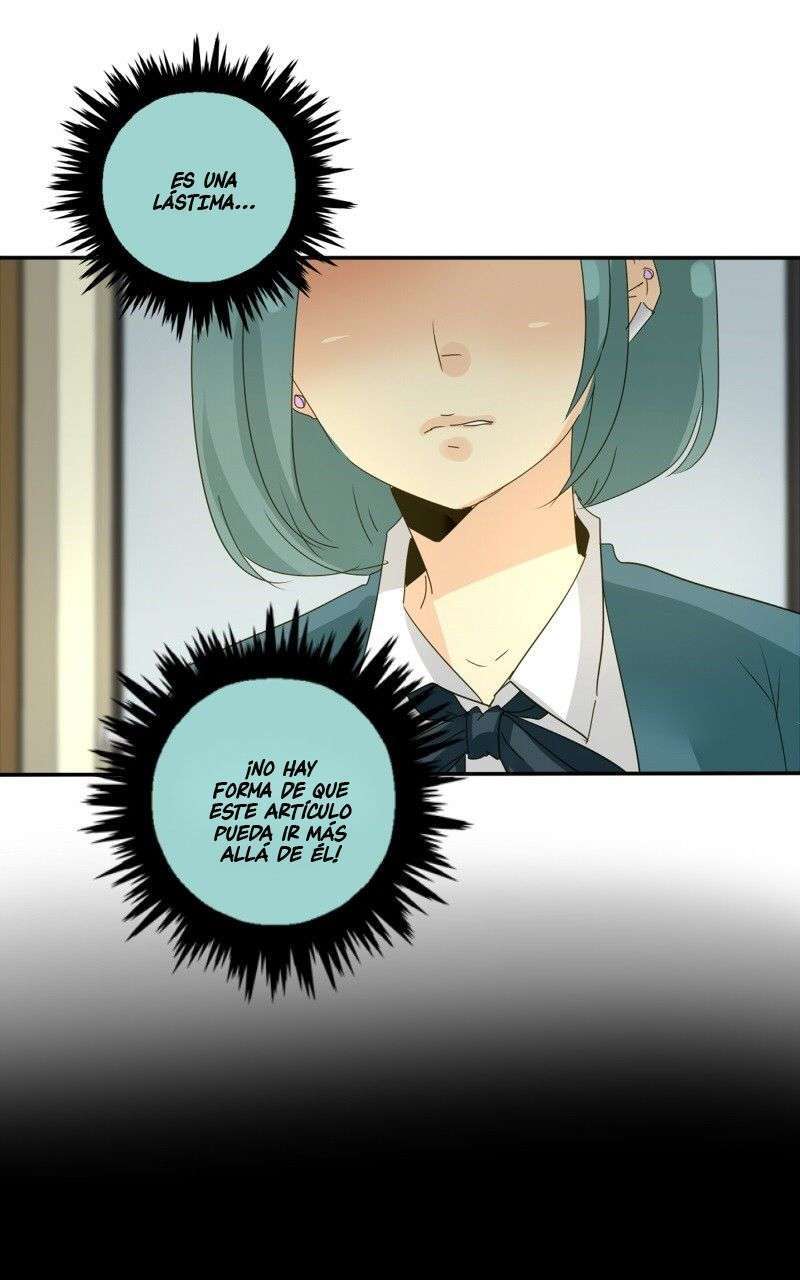 Capitulo 82 page 18