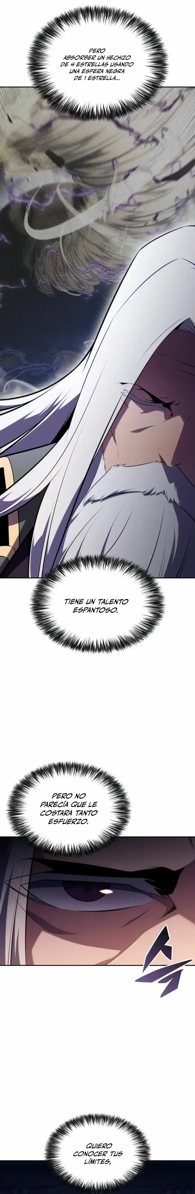 Capitulo 24 page 16