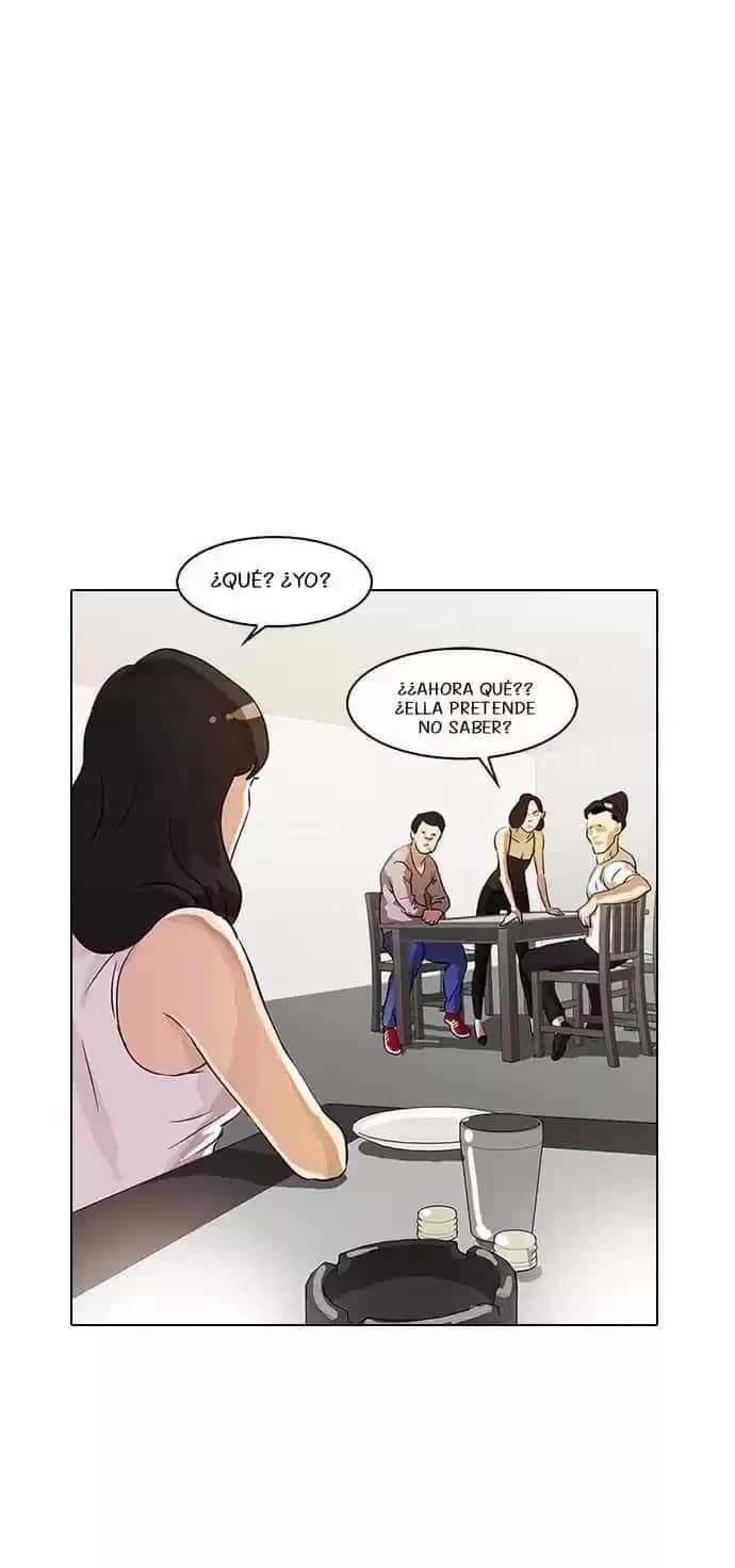 Capitulo 12 page 14