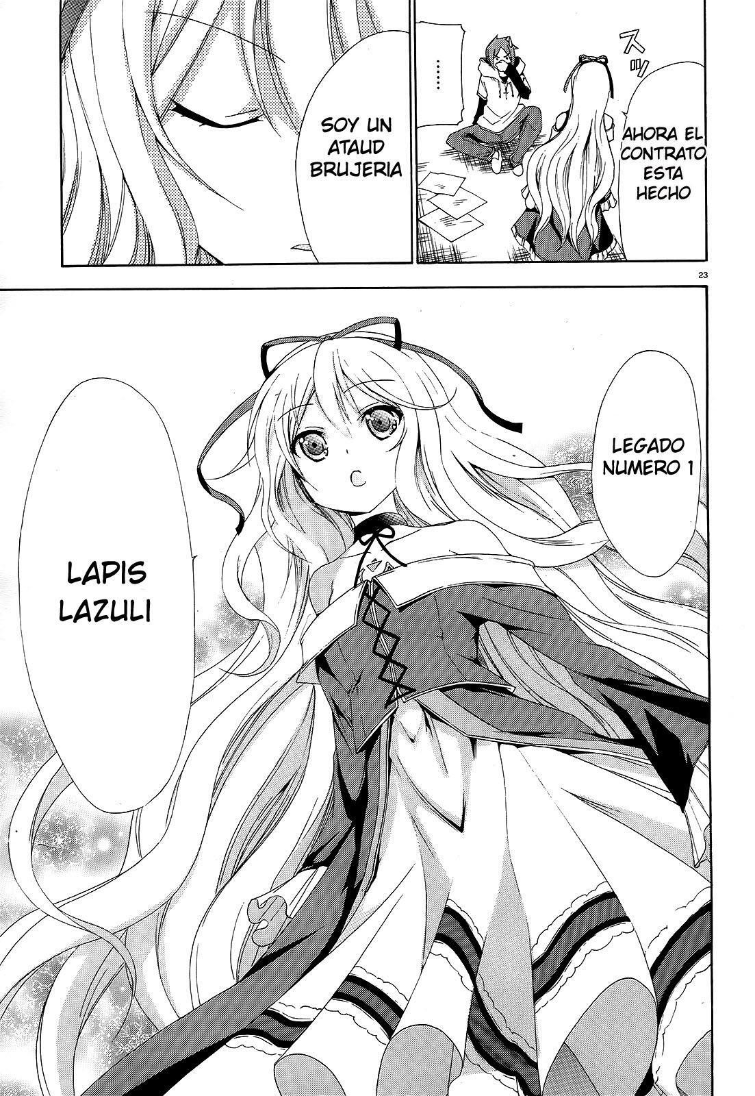 Capitulo 2 page 25