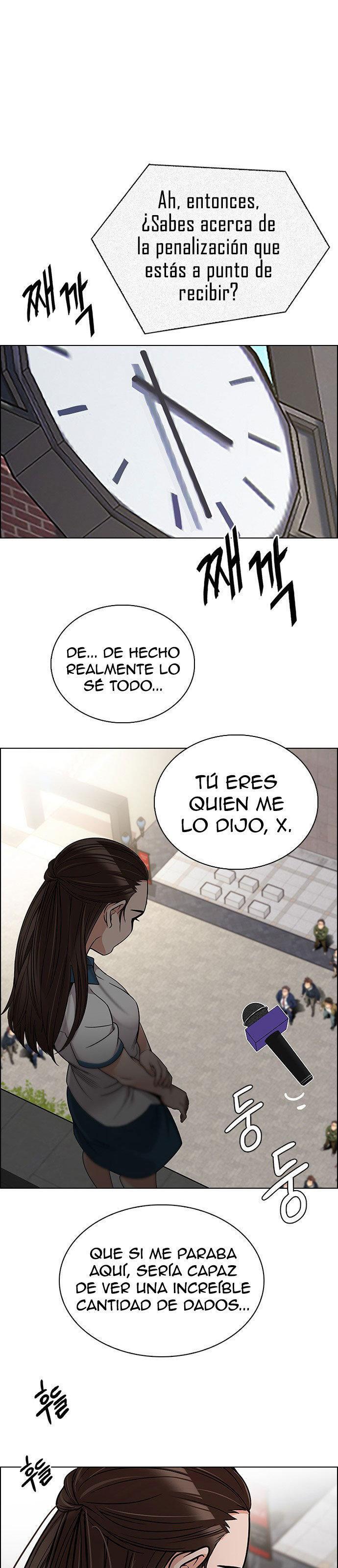 Capitulo 269 page 19