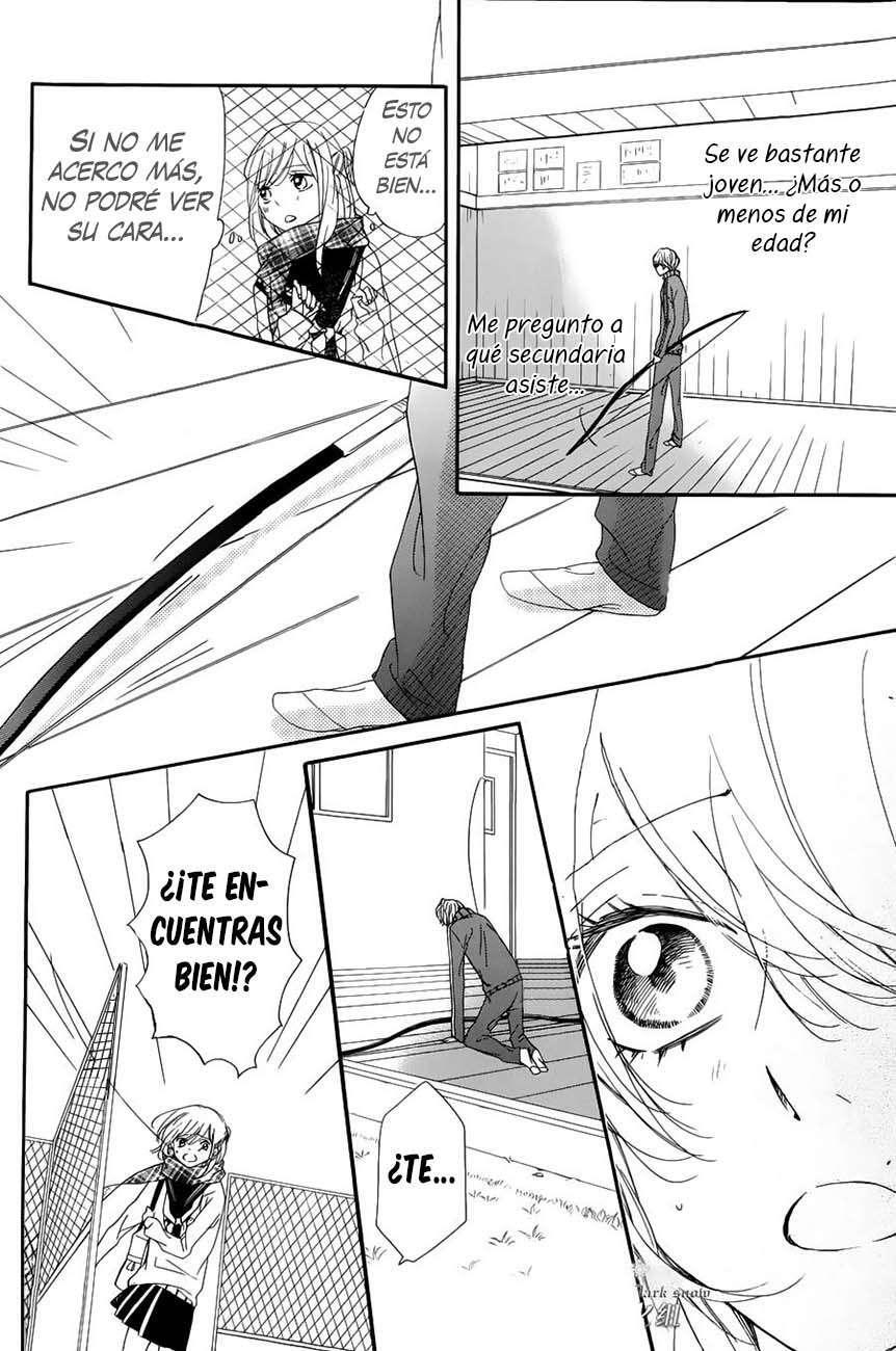 Capitulo 7 page 9