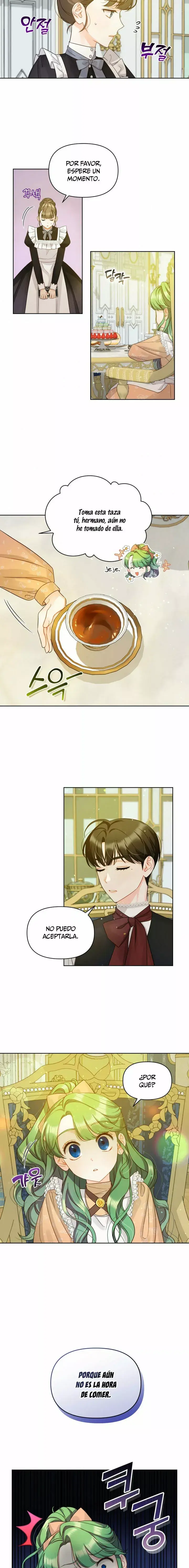 Capitulo 2 page 13