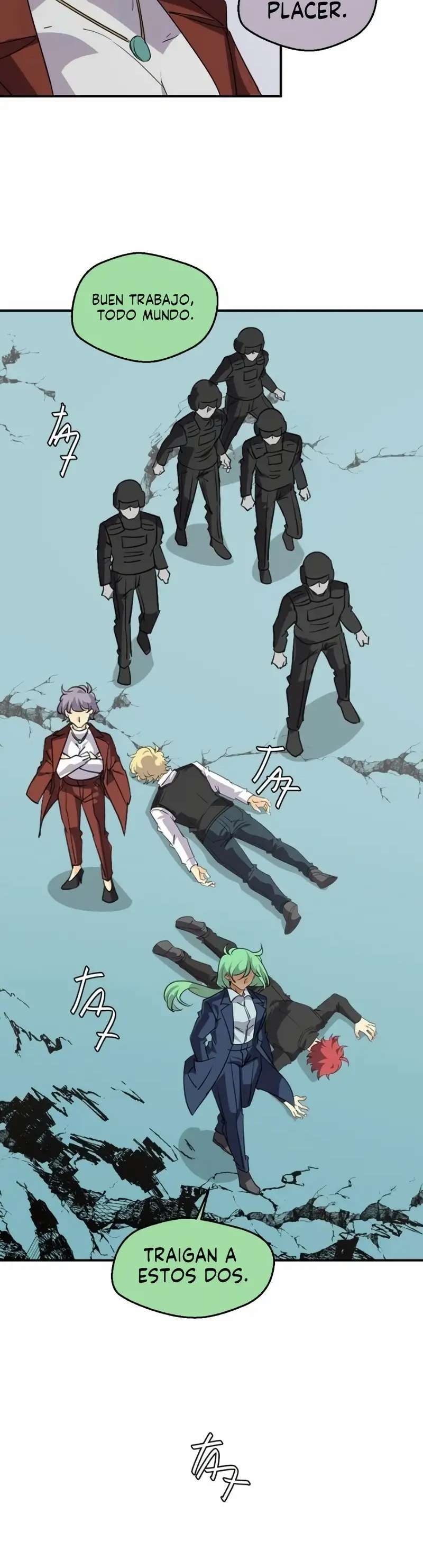 Capitulo 345 page 42