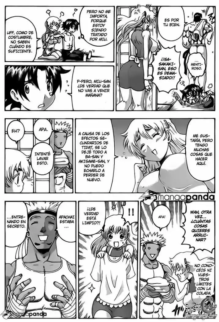 Capitulo 498 page 8