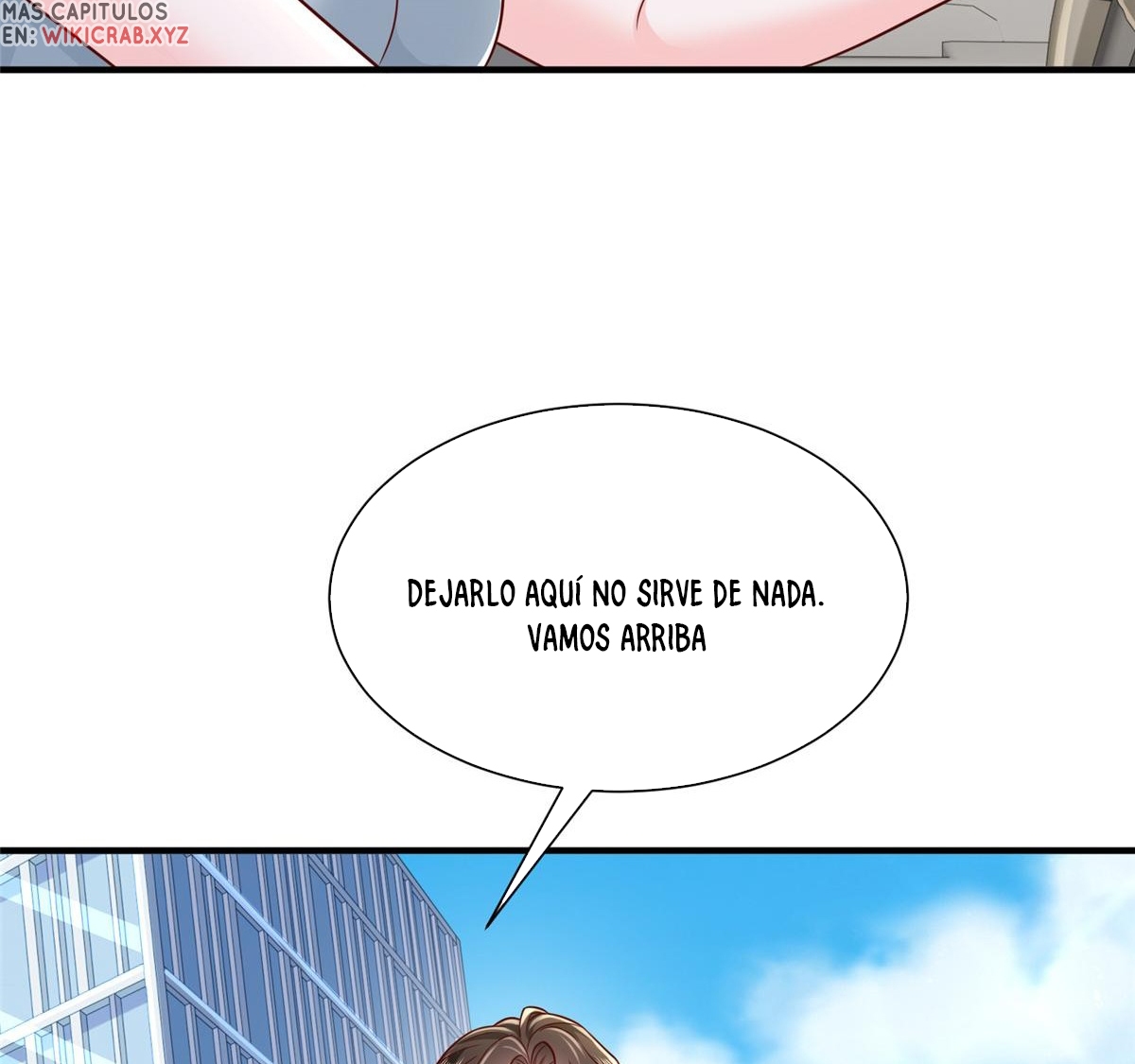 Capitulo 729 page 39