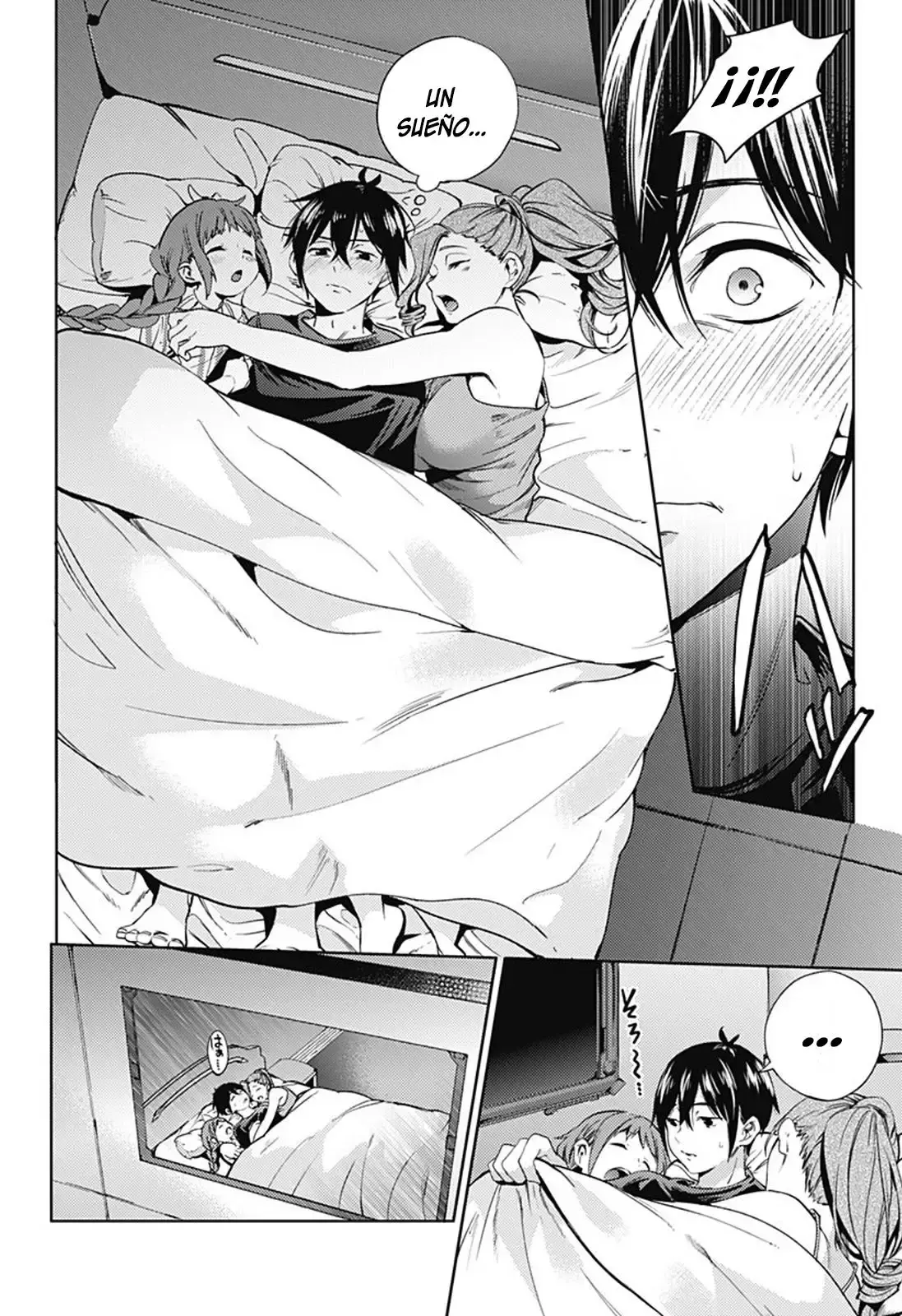Capitulo 20 page 6